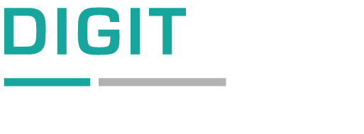 DIGIT Logo