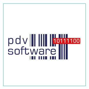 pdv_software.png