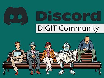 DIGIT_Community_Discord_website.jpg