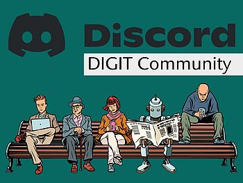 DIGIT_Community_Discord_website.jpg