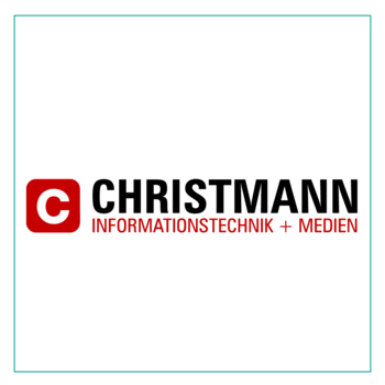 Christmann.png