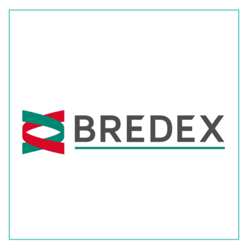 Bredex.png