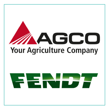 Agco_Fendt.png
