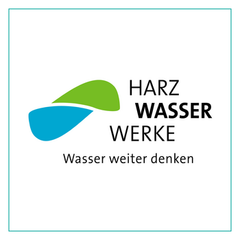 Logos_Praxispartner_Harzwasserwerke.png