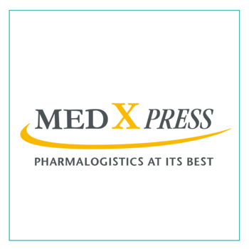 MedXpress_Logo.png