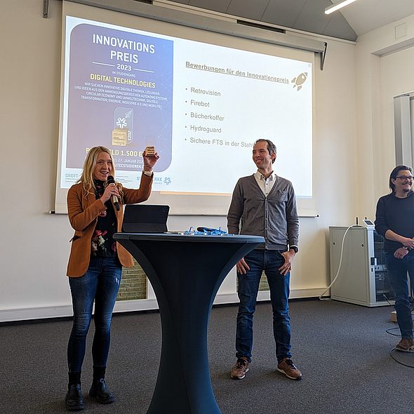 Blogbeitrag 3