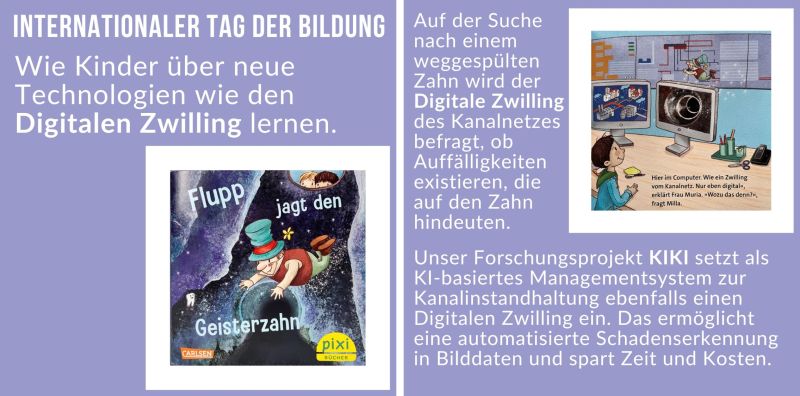 Blogbeitrag 1