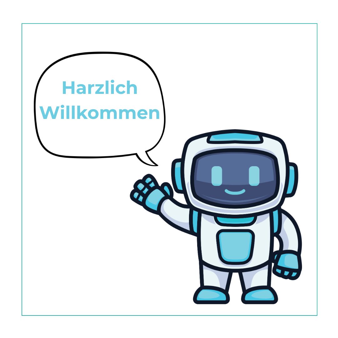 Blogbeitrag 2
