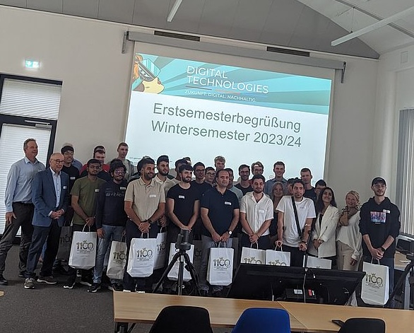 Blogbeitrag 3